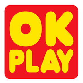 Ok Play